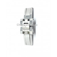 Браслетный замок Tissot T631015424